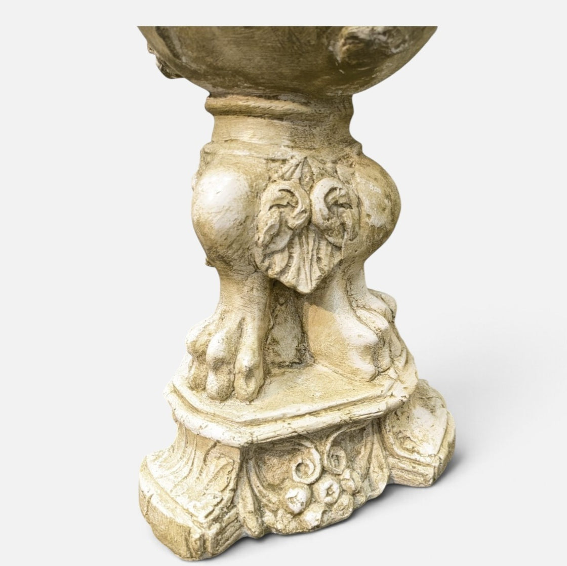 Flower Vase