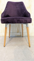 Pair Of Room Chairs