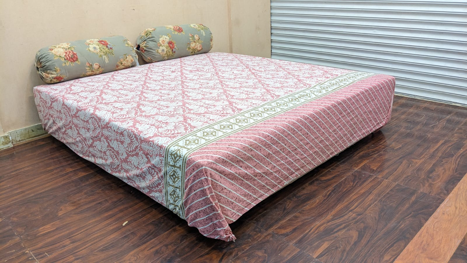 Box Mattress