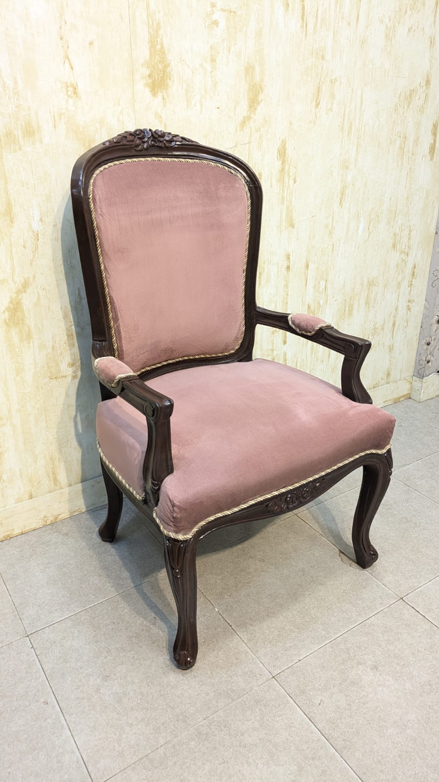 Coffee Chairs