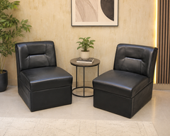 Pair Of Single pair Of Sofa