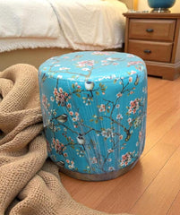 Ottoman Stool