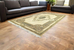 Carpet