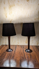 Table Lamps