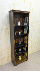 Brand New book shelf