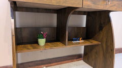 Brand New Study Table