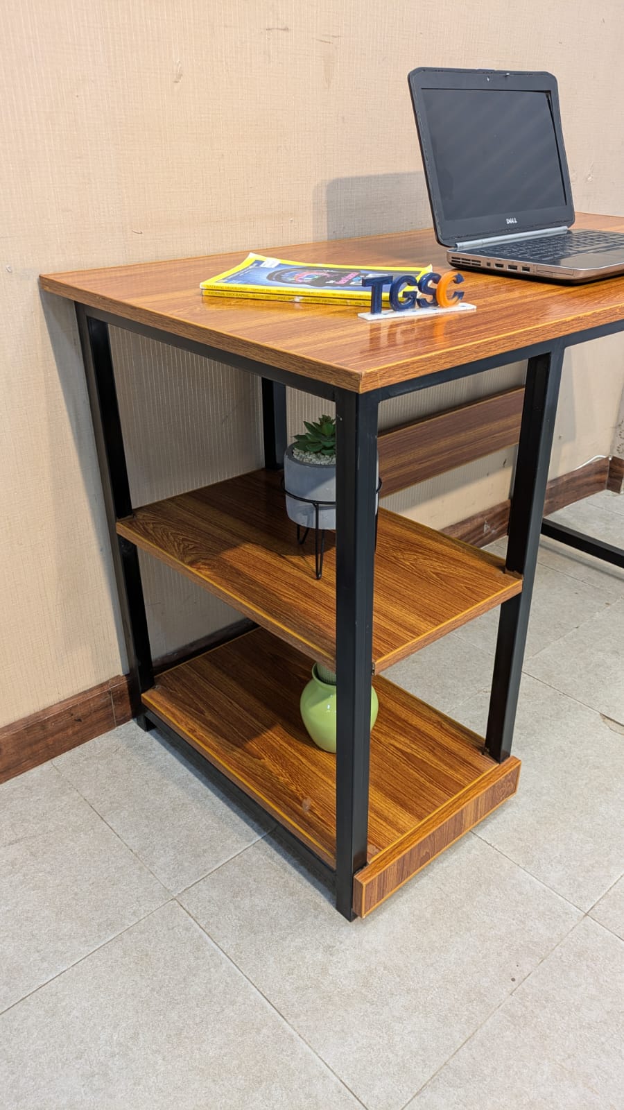 Study Table