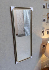 New Wall Mounted Mirror