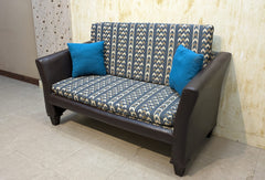 Imported sofa
