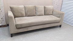 Super Comfortable 5 Seater Sofa Set