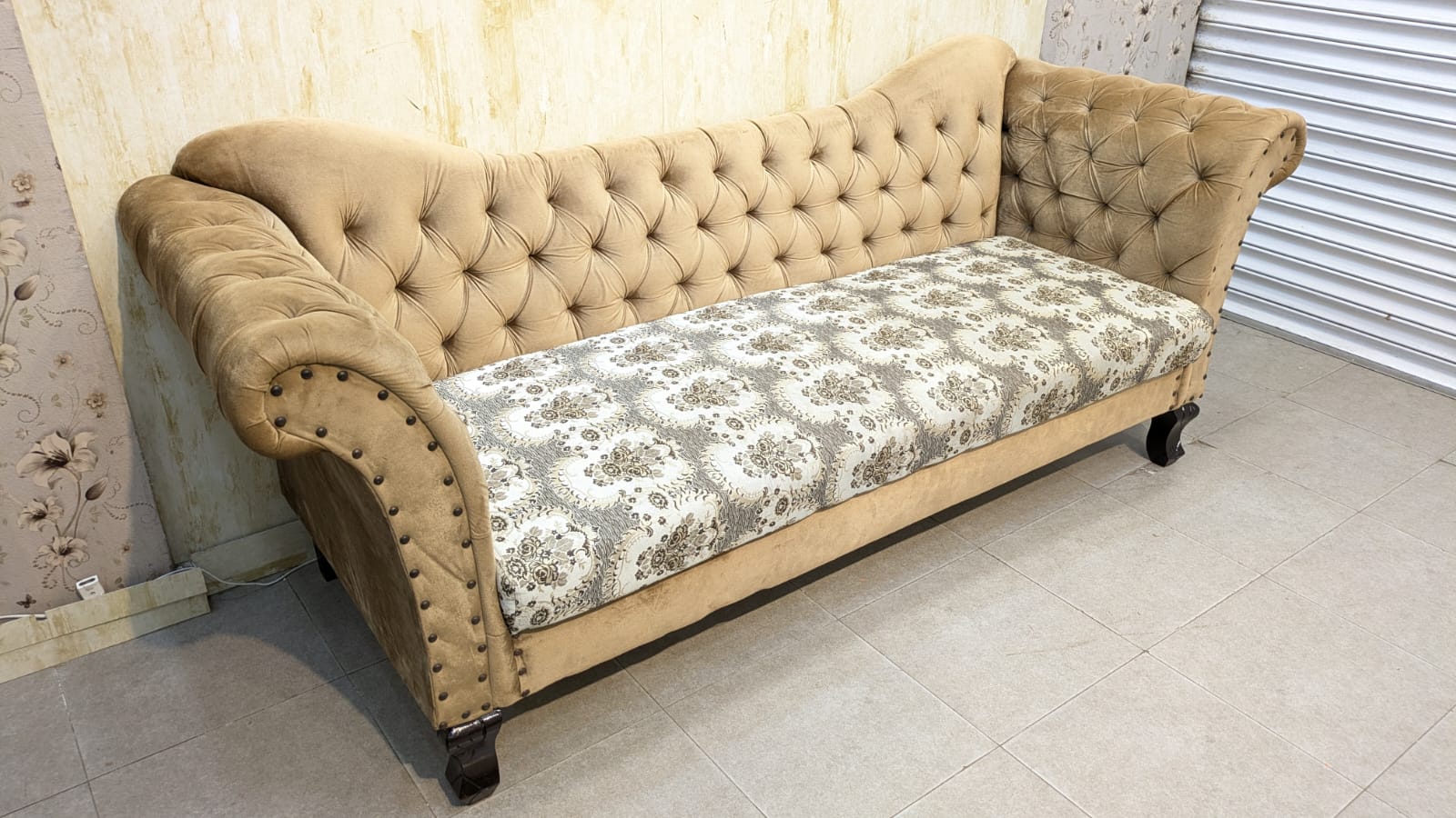 9 Seater Sofa Set
