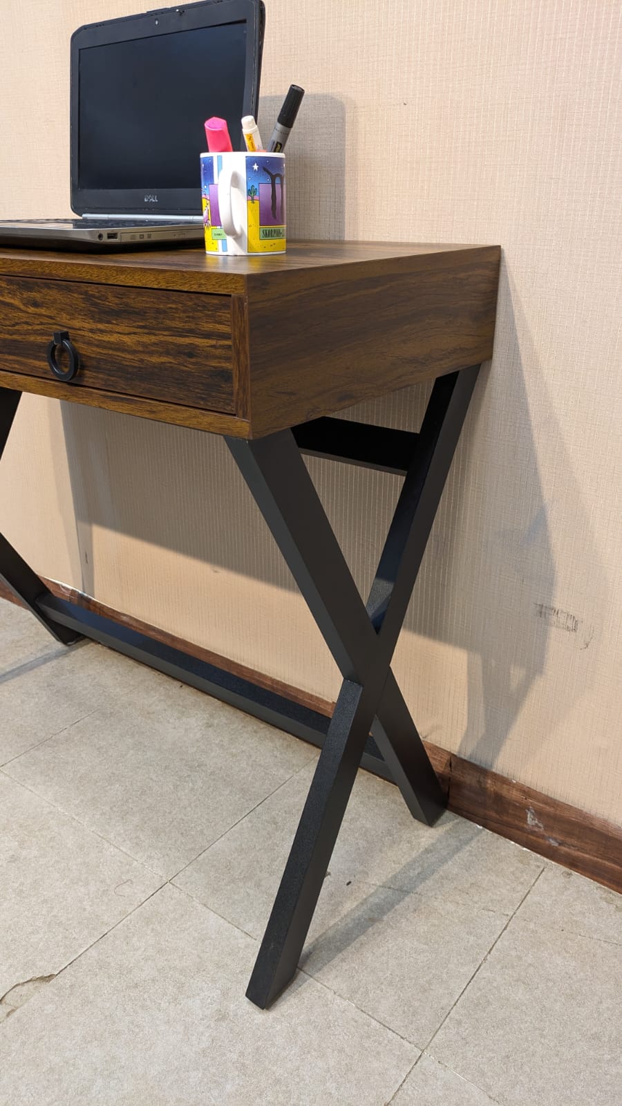 Brand New Writing Table