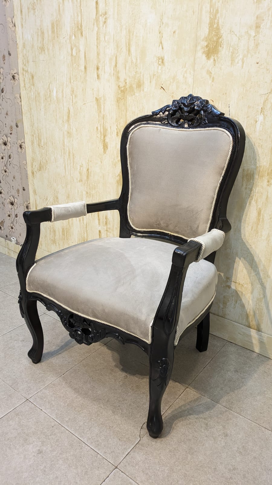 Coffee Chairs