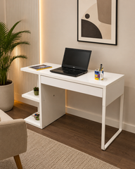 Ikea micke desk