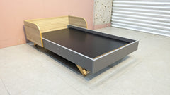 BABY COT