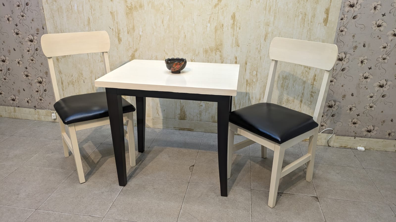 Dining Table Set