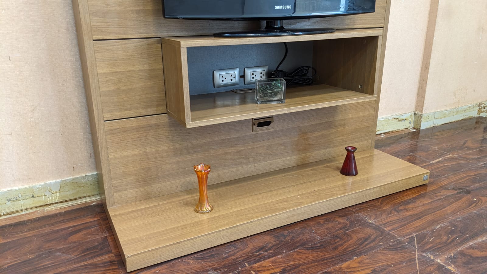 🔥Sb Furniture 🔥 Tv Cabinet
