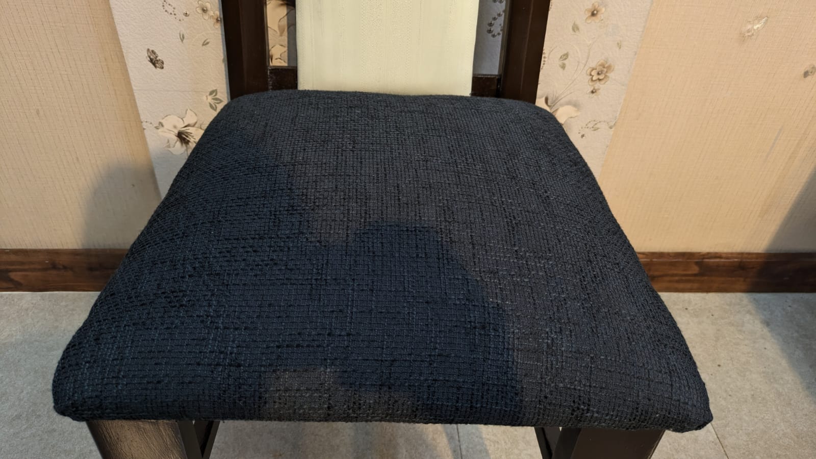 Imported 6 Seater Dining Table