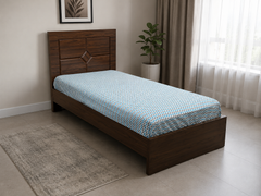 Single Bed