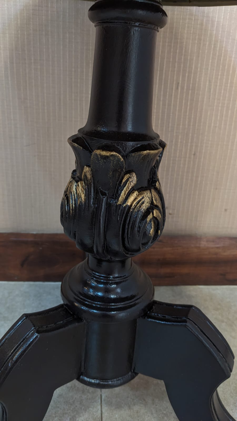 Kalamkar Furniture Solid Sheesham Wood Coffee Chairs Set