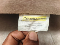 Imported Home Centre Dubai 6 Seater Sofa Set