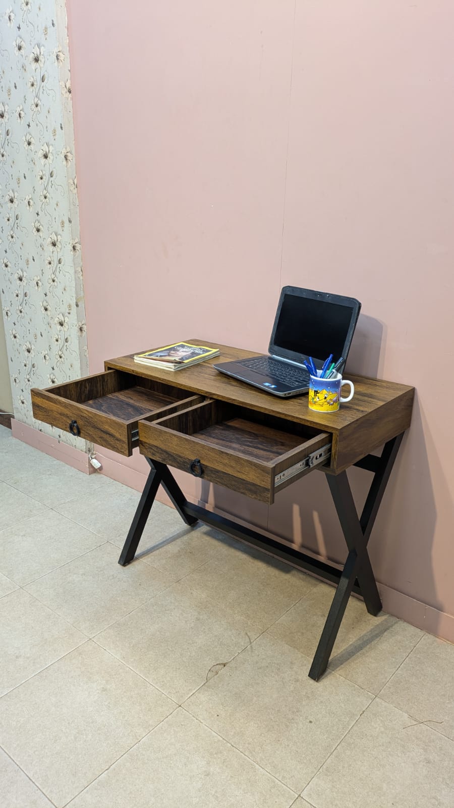 Brand New Writing Table