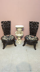 Peri chair