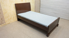 Single Bed