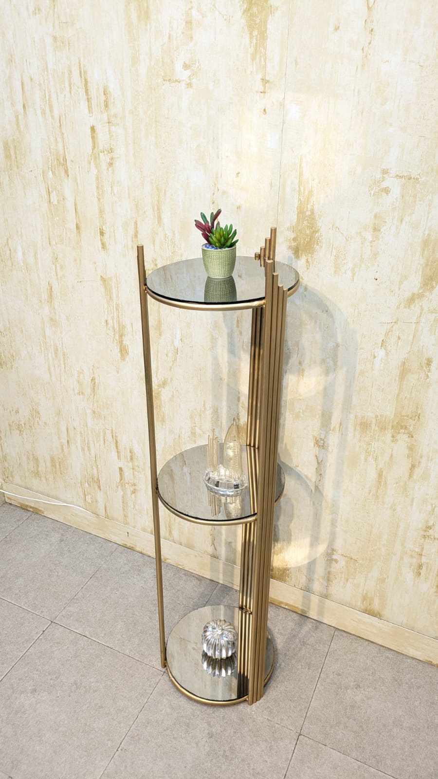 Display Stand