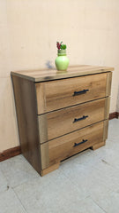 New Chest Of Drawers