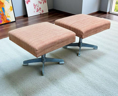 🔥Imported🔥Pair Of Stool