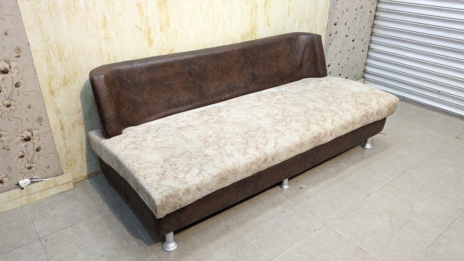 5 Seater sofa set