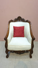 5 Seater Sofa Set