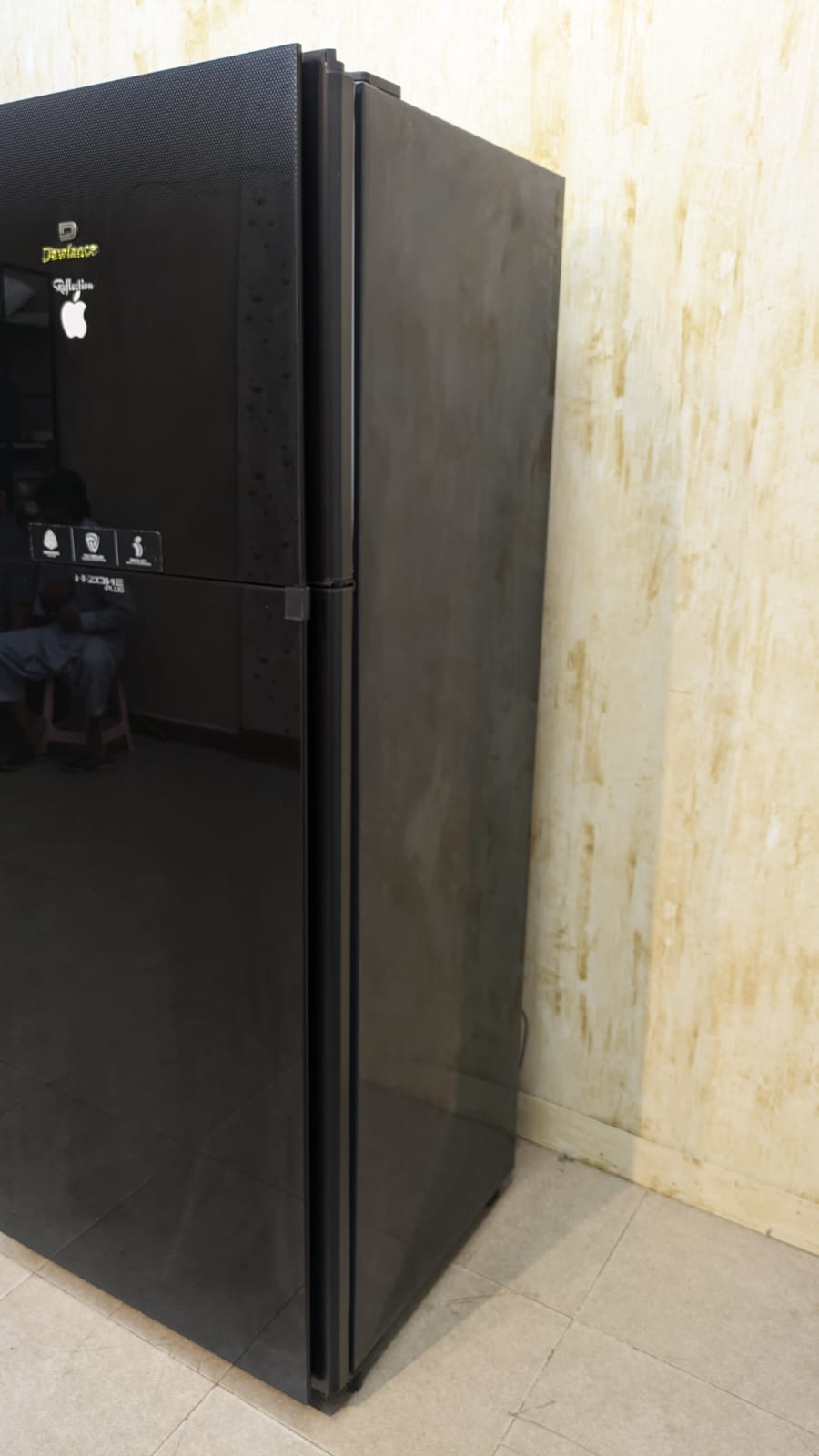 Dawlance Refrigerator