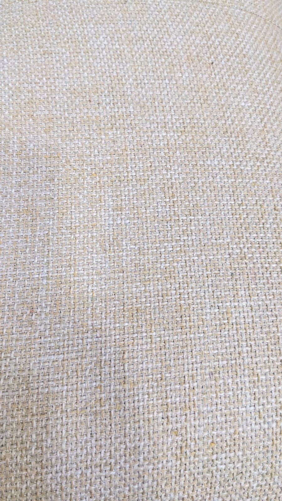 4 Seater Ottoman Set