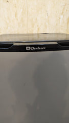 Dawlance Room Refrigerator