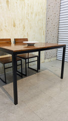6 Seater Dinning Table