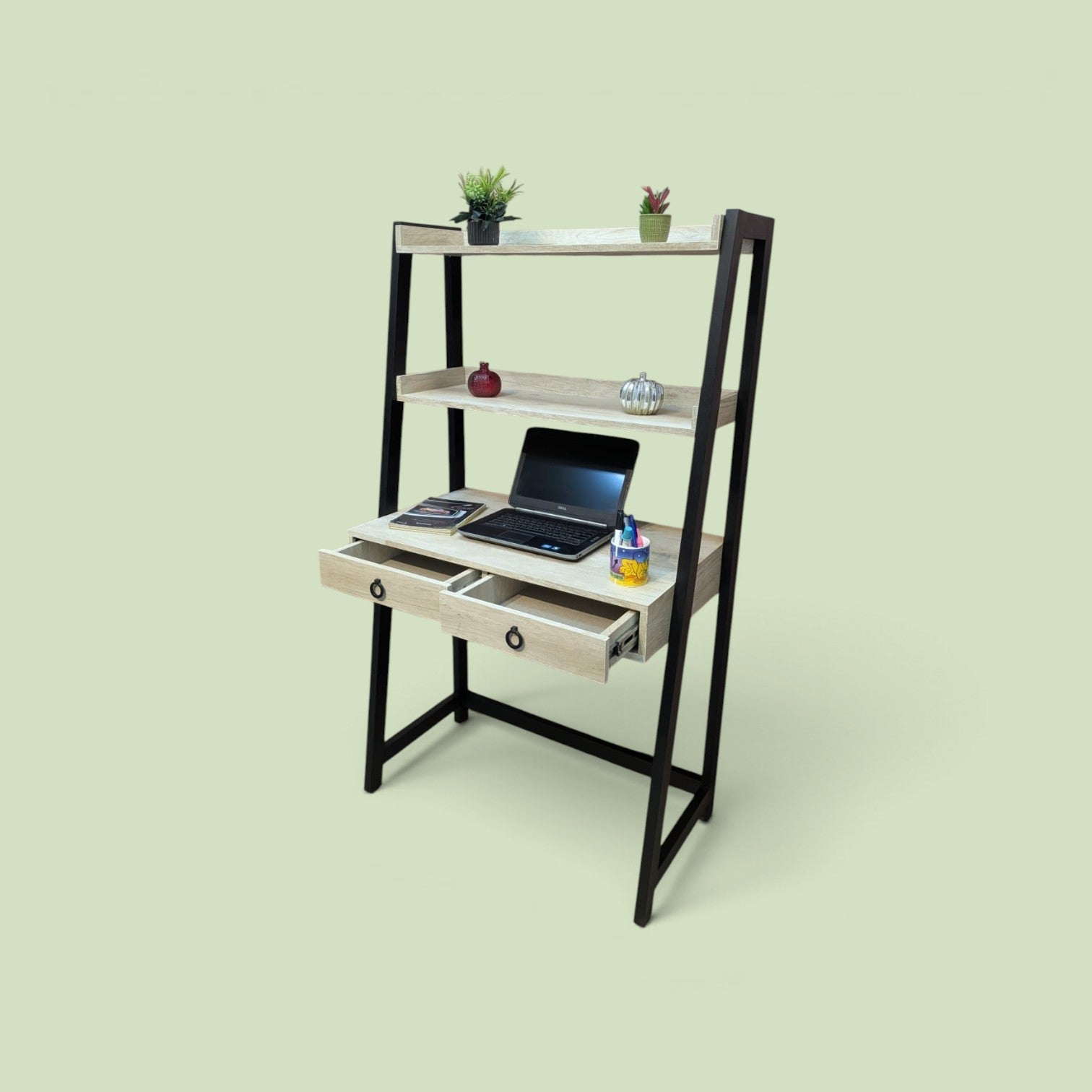 Brand New Study Table