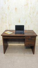 Study table