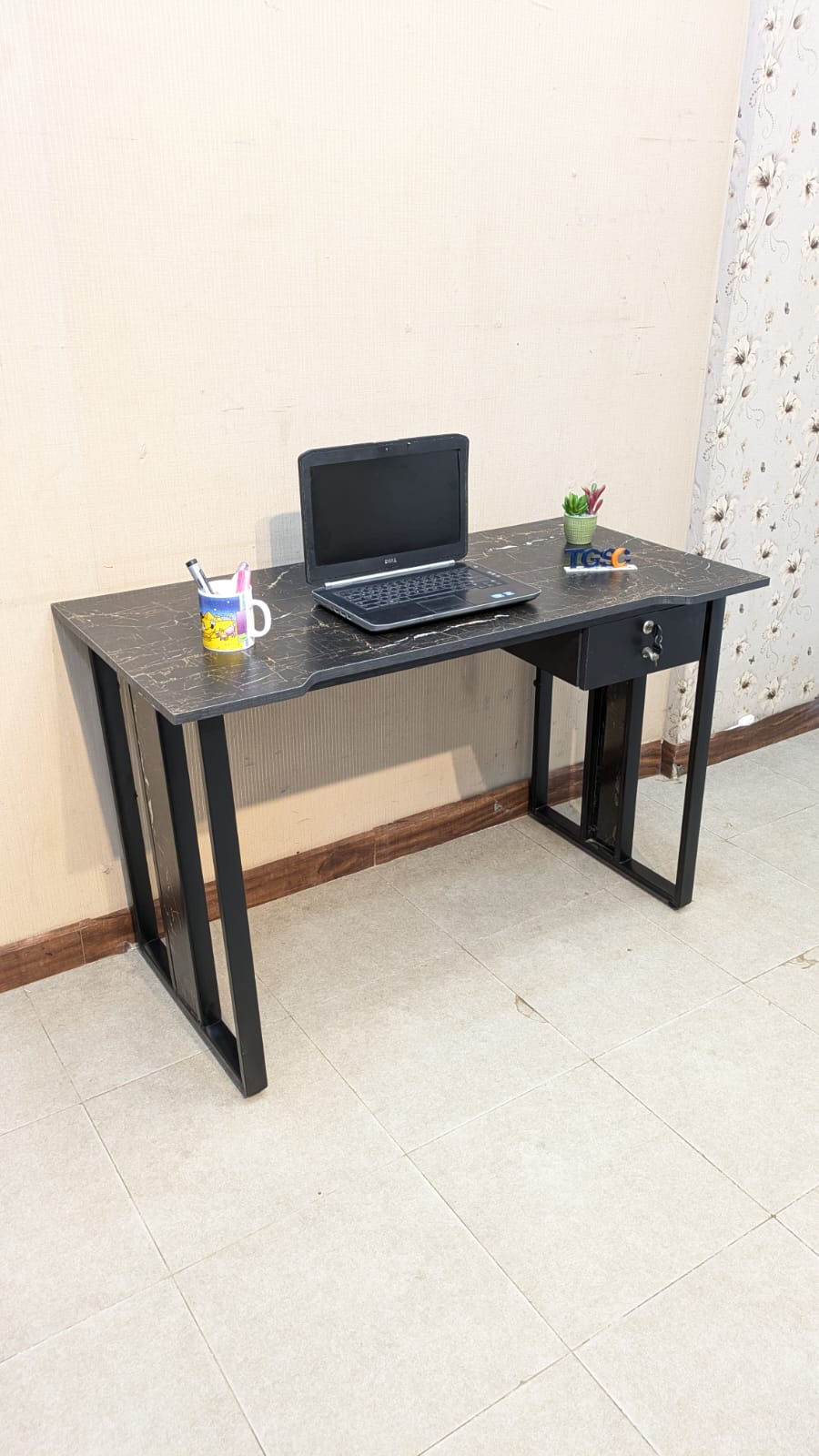 Study Table