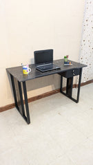 Study Table