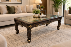 Center Table
