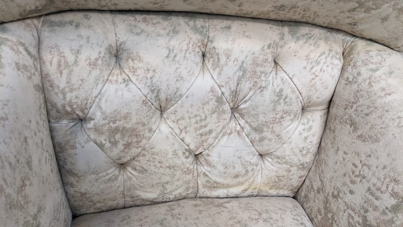 🔥Roshaan Furniture 🔥 Turkish Inspired 5 Seater Sofa Set with Tables