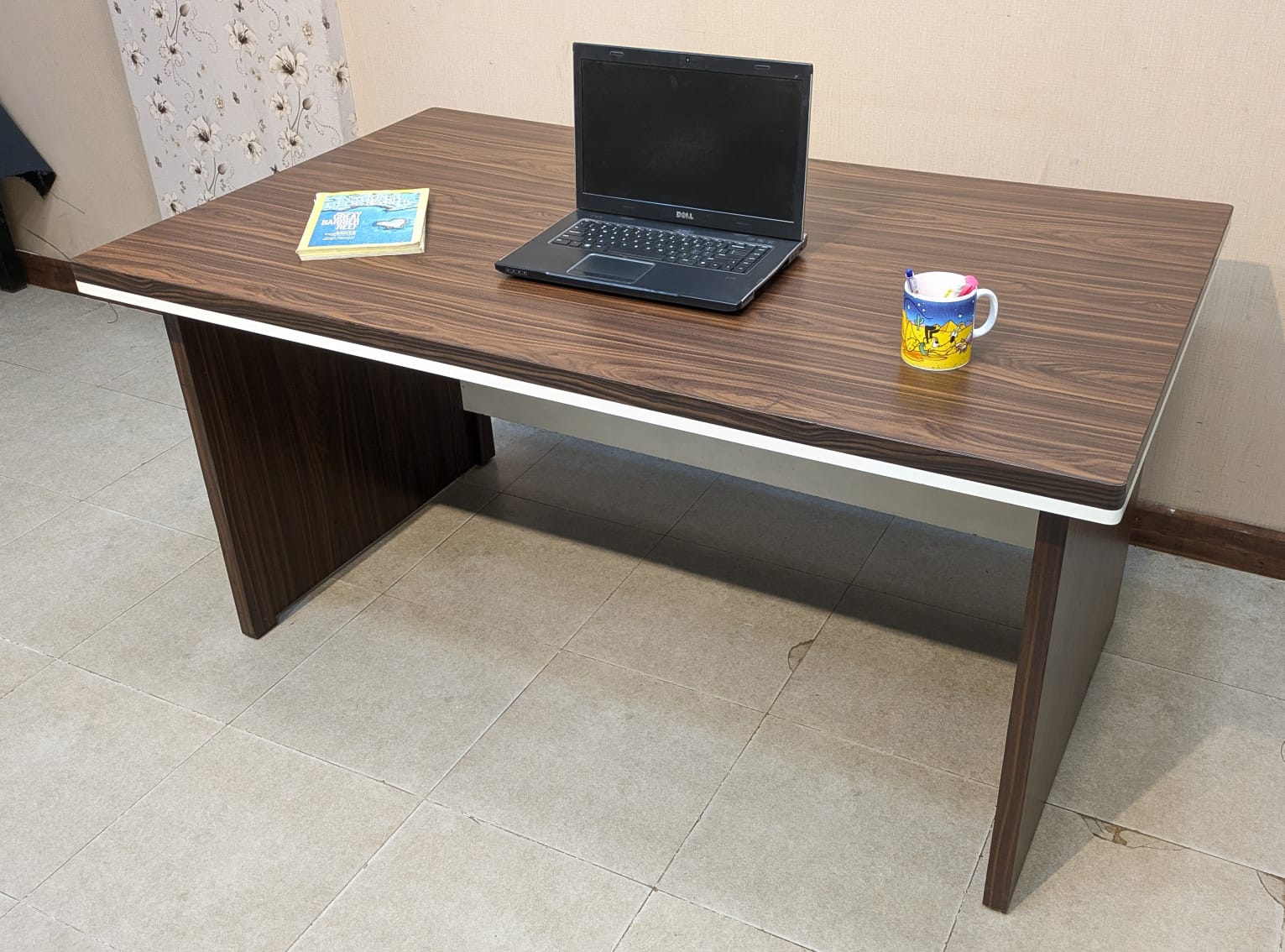 Office Table