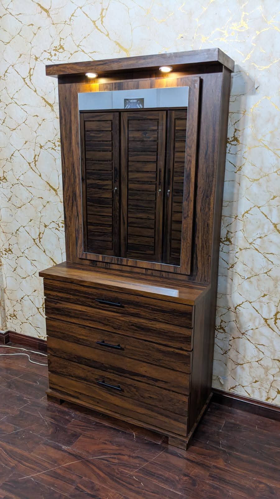 Brand New Dressing Table