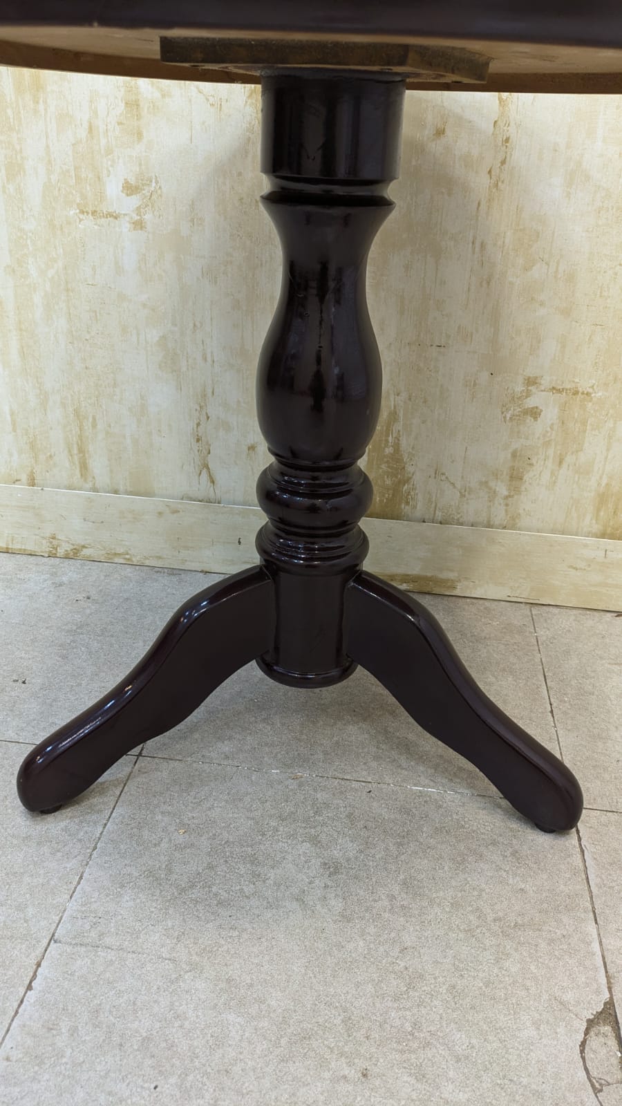 Coffee Chair
