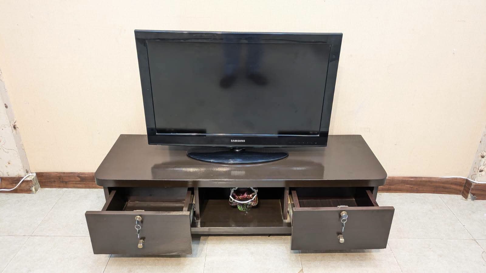LED Unit