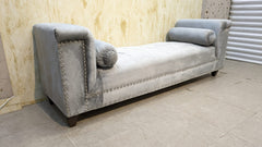 2.5 Seater Seattee