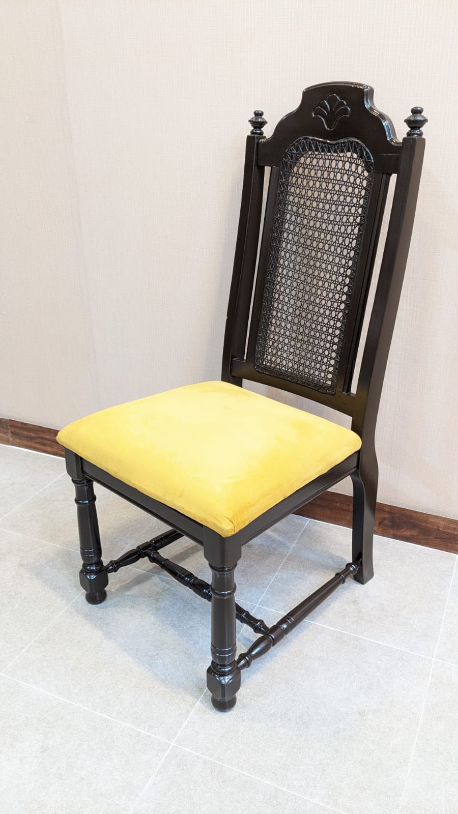 ✨ Imported USA✨ 6 Seater Dining Table