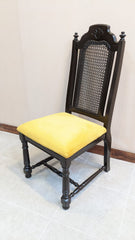 ✨ Imported USA✨ 6 Seater Dining Table